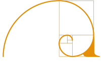 Art Dwelling